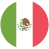 Flag of MX